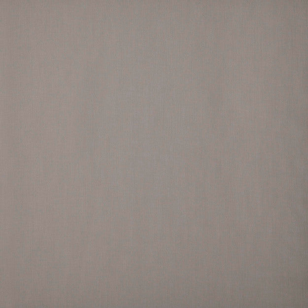 LODGE 96J7711 by JF Designer Fabric WINNING WINDOWS CONTRACT VOL 2 100% Polyester TURKEY (see sample) Horizontal: N/A and Vertical: N/A 118.00 - Swanky Fabrics -