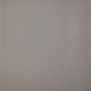 Lodge 96J7711 By JF Designer Fabric