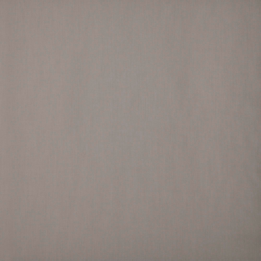 Lodge 96J7711 by JF Designer Fabric Winning Windows Contract Vol 2 100% Polyester Turkey Horizontal: and Vertical: 118 - Swanky Fabrics -