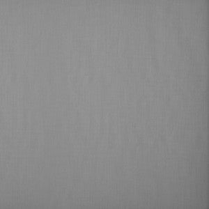 Lodge 97J7711 By JF Designer Fabric