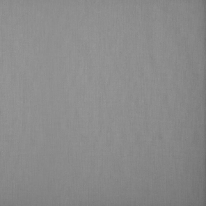 LODGE 97J7711 by JF Designer Fabric Winning Windows Contract Vol 2 100% Polyester Turkey  Horizontal:  and Vertical:  118  - Swanky Fabrics -