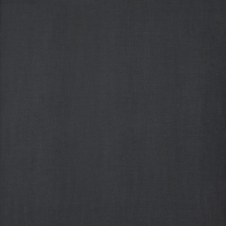 Lodge 99J7711 by JF Designer Fabric Winning Windows Contract Vol 2 100% Polyester Turkey Horizontal: and Vertical: 118 - Swanky Fabrics -