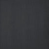Lodge 99J7711 By JF Designer Fabric