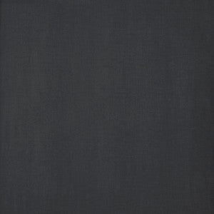Lodge 99J7711 By JF Designer Fabric