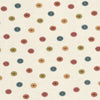 Lodi 1 Mardigras by Stout Designer Fabric