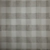 Lodi 1 Mushroom by Marcus William Designer Fabric