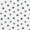 Lodi 2 Seaglass by Stout Designer Fabric