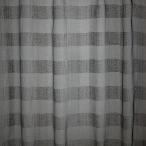 Lodi 2 Charcoal by Marcus William Designer Fabric