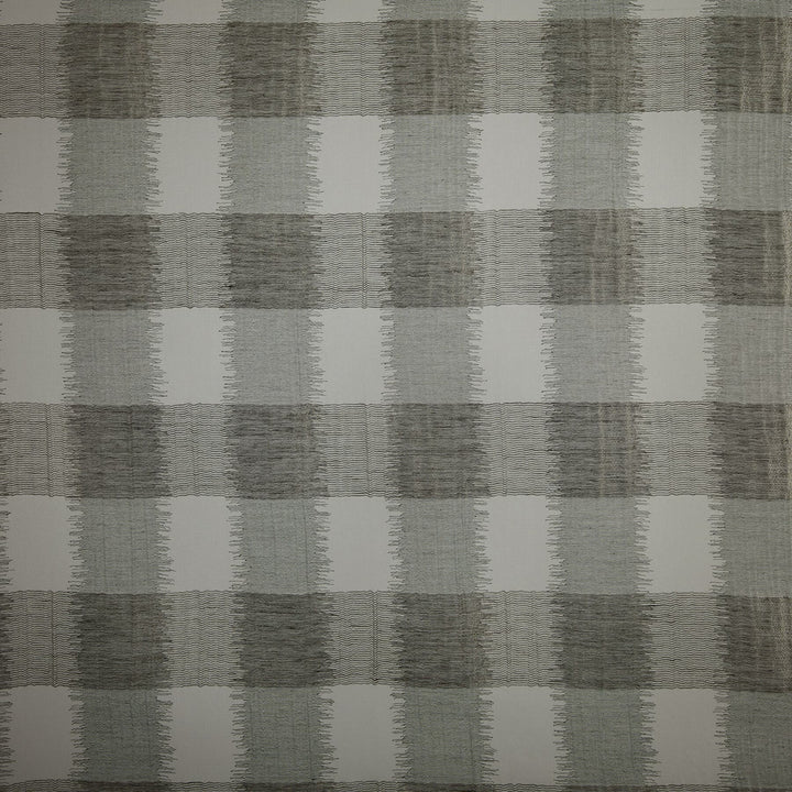 Lodi 3 Shadow by Marcus William Fabric Marcus William Fabric Lodi 3 ShadowFabric KAI/MARCUS WILLIAM TWILIGHT TURKEY </p><p>Repeat: H: 6.625, V: 5.500 110 in - Fabric Carolina -