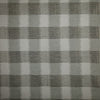 Lodi 3 Shadow by Marcus William Designer Fabric