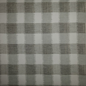 Lodi 3 Shadow by Marcus William Designer Fabric