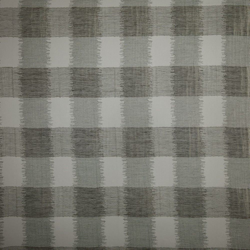 Lodi 3 Shadow by Marcus William Designer Fabric KAI/MARCUS WILLIAM TWILIGHT 80%POL 20%LIN TURKEY </p><p>Repeat: 5.5 110 in - Swanky Fabrics -