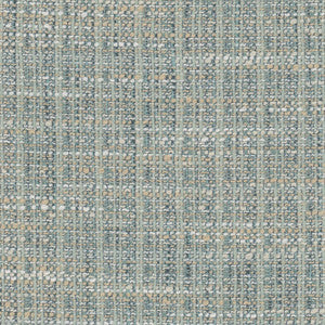 Lofty 1 Lake by Stout Designer Fabric