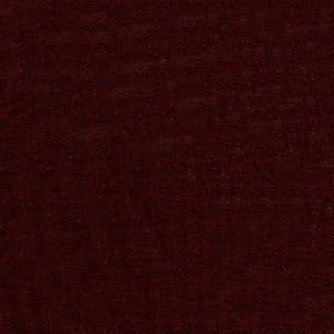 Chelsea 109 Wine by ABBEYSHEA Designer Fabric