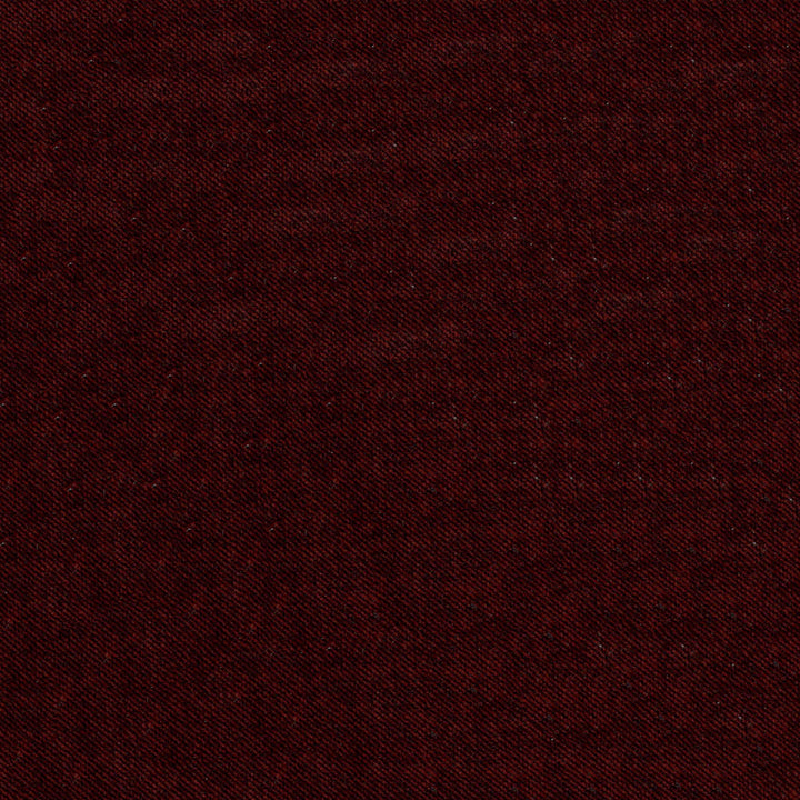 Chelsea 109 Wine by ABBEYSHEA Designer Fabric N/A 100% Polyester China 50,000 Double Rubs </p><p>Repeat: Horizontal: and Vertical: 54" (137 cm) - Swanky Fabrics -