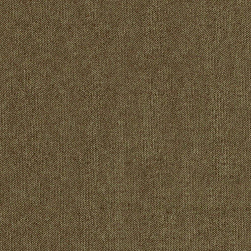 Chelsea 28 Cactus by ABBEYSHEA Designer Fabric 100% Polyester China 100,000 Double Rubs (Wyzenbeek) </p><p>Repeat: Horizontal: and Vertical: 55" (140 cm) - Swanky Fabrics -