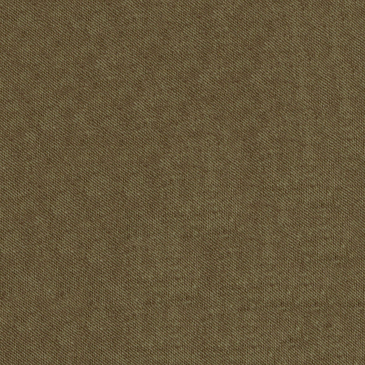 Chelsea 28 Cactus by ABBEYSHEA Designer Fabric N/A 100% Polyester China 25,000 Double Rubs </p><p>Repeat: Horizontal: 14.1" (36.0 cm) Across the Roll and Vertical: 7.8" (20.0 cm) Up the Roll 56" (142 cm) - Swanky Fabrics -