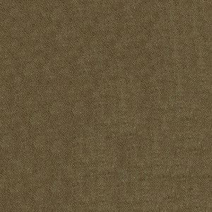 Chelsea 28 Cactus by ABBEYSHEA Designer Fabric