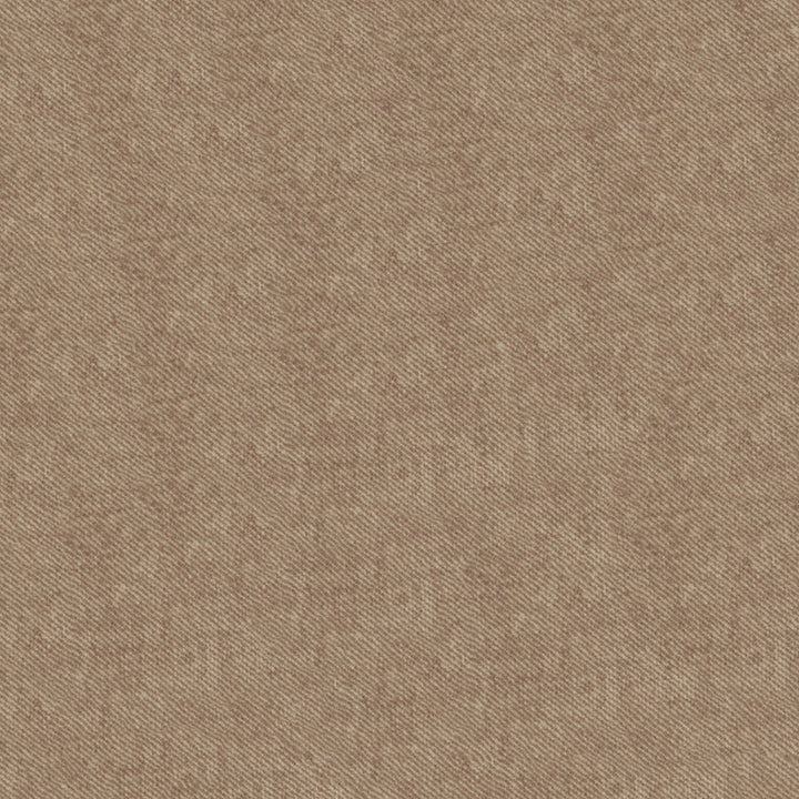 Chelsea 606 Sandy Brown by ABBEYSHEA Designer Fabric N/A 100% Polyurethane (PU) China 100,000 Double Rubs </p><p>Repeat: Horizontal: and Vertical: 58" (147 cm) - Swanky Fabrics -