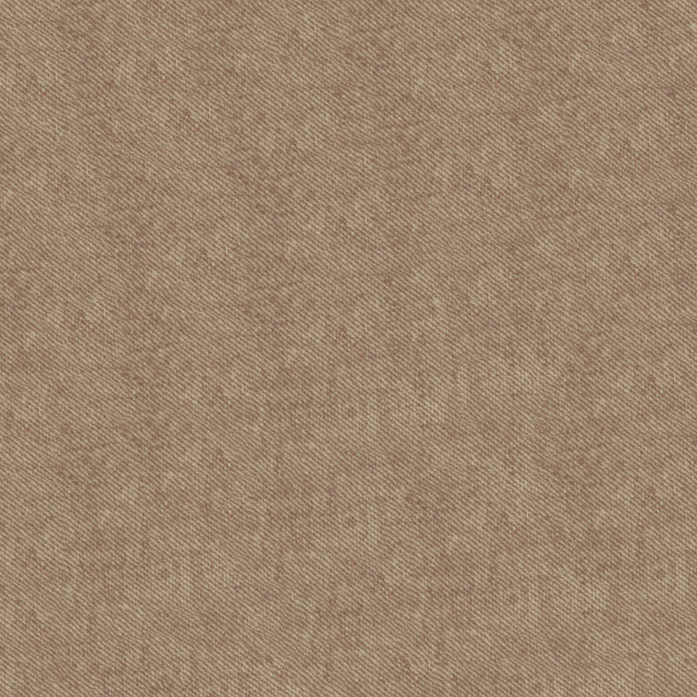 Chelsea 606 Sandy Brown by ABBEYSHEA Designer Fabric N/A 100% Polyurethane (PU) China 100,000 Double Rubs </p><p>Repeat: Horizontal: and Vertical: 58" (147 cm) - Swanky Fabrics -