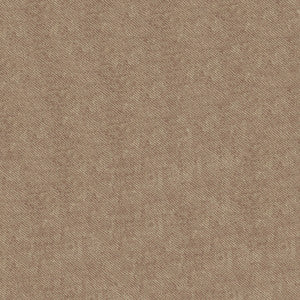 Chelsea 606 Sandy Brown by ABBEYSHEA Designer Fabric