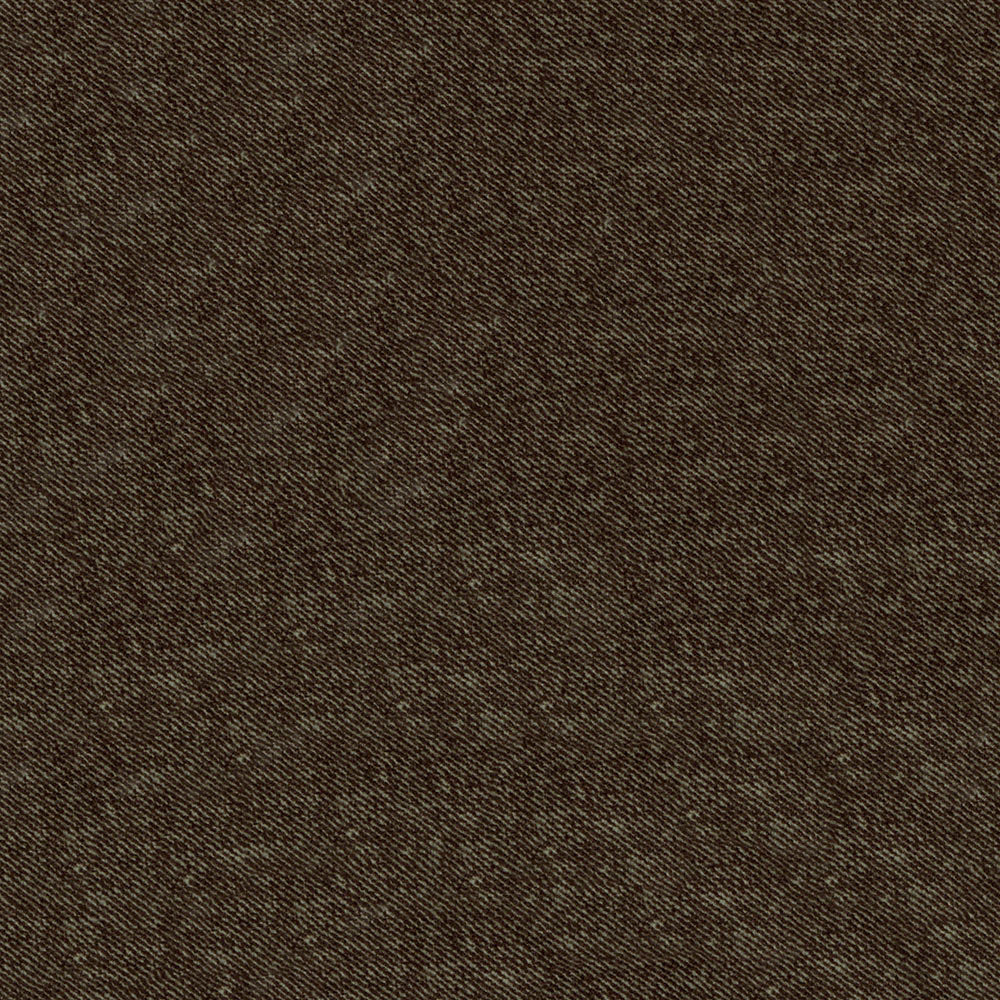 Chelsea 87 Fudge by ABBEYSHEA Designer Fabric 100% Polyester China 100,000 Double Rubs (Wyzenbeek) </p><p>Repeat: Horizontal: and Vertical: 55" (140 cm) - Swanky Fabrics -