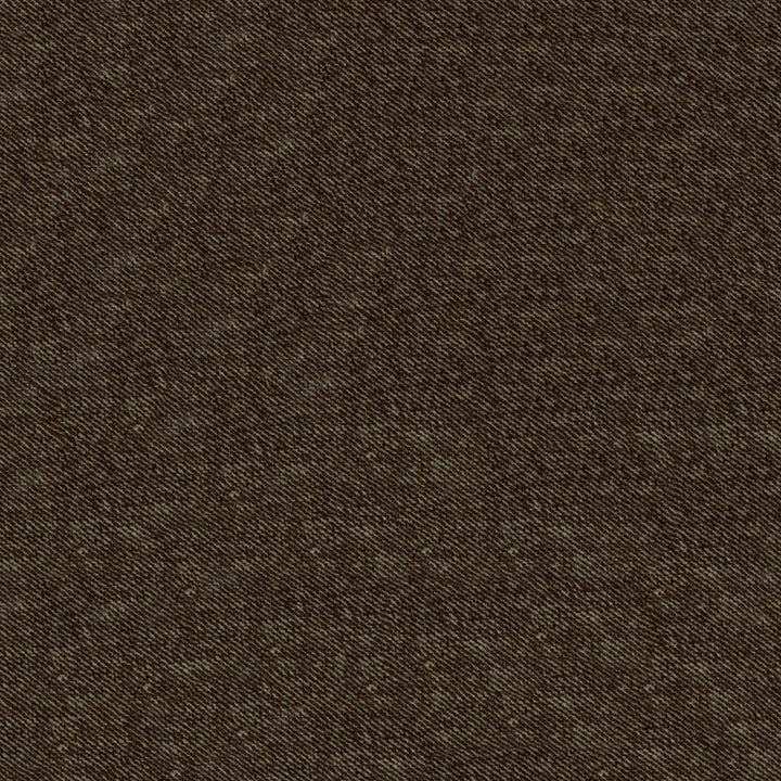 Chelsea 87 Fudge by ABBEYSHEA Designer Fabric 100% Polyester China 100,000 Double Rubs (Wyzenbeek) </p><p>Repeat: Horizontal: and Vertical: 55" (140 cm) - Swanky Fabrics -