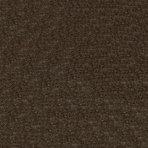 Chelsea 87 Fudge by ABBEYSHEA Designer Fabric
