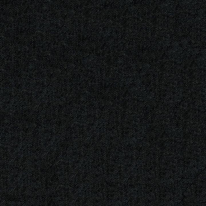 Chelsea 9009 Black by ABBEYSHEA Designer Fabric N/A 100% Polyurethane (PU) China 100,000 Double Rubs </p><p>Repeat: Horizontal: and Vertical: 58" (147 cm) - Swanky Fabrics -