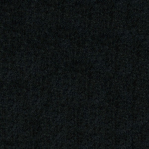 Chelsea 9009 Black by ABBEYSHEA Designer Fabric