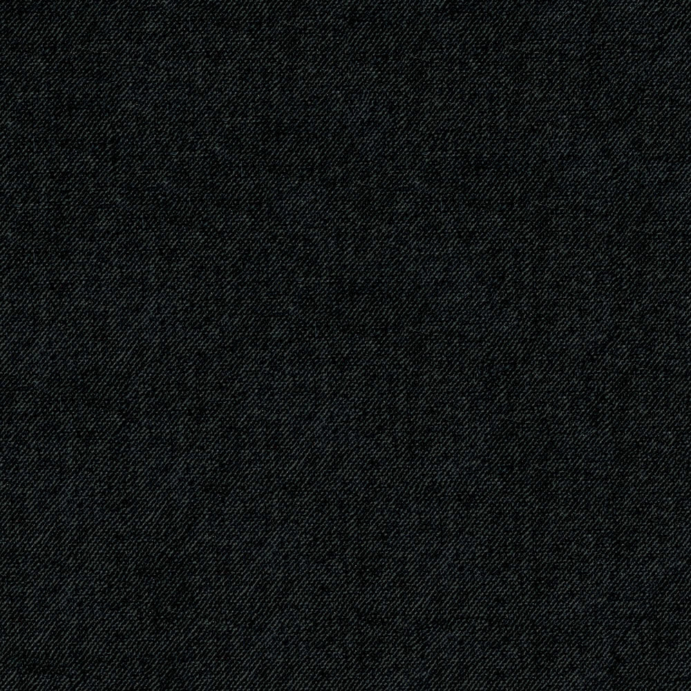 Chelsea 9009 Black by ABBEYSHEA Designer Fabric N/A 100% Polyurethane (PU) China 100,000 Double Rubs </p><p>Repeat: Horizontal: and Vertical: 58" (147 cm) - Swanky Fabrics -