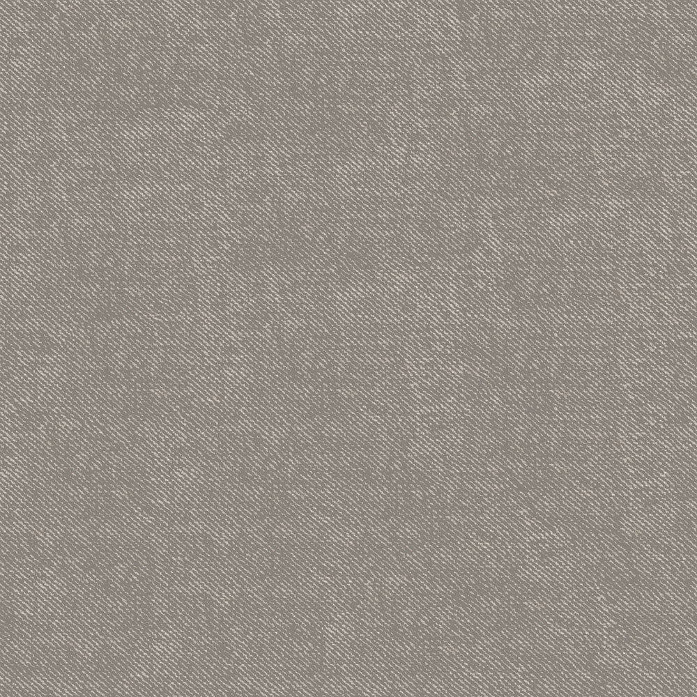 Chelsea 902 Diamond by ABBEYSHEA Designer Fabric N/A 100% Polyurethane (PU) China 100,000 Double Rubs </p><p>Repeat: Horizontal: and Vertical: 58" (147 cm) - Swanky Fabrics -