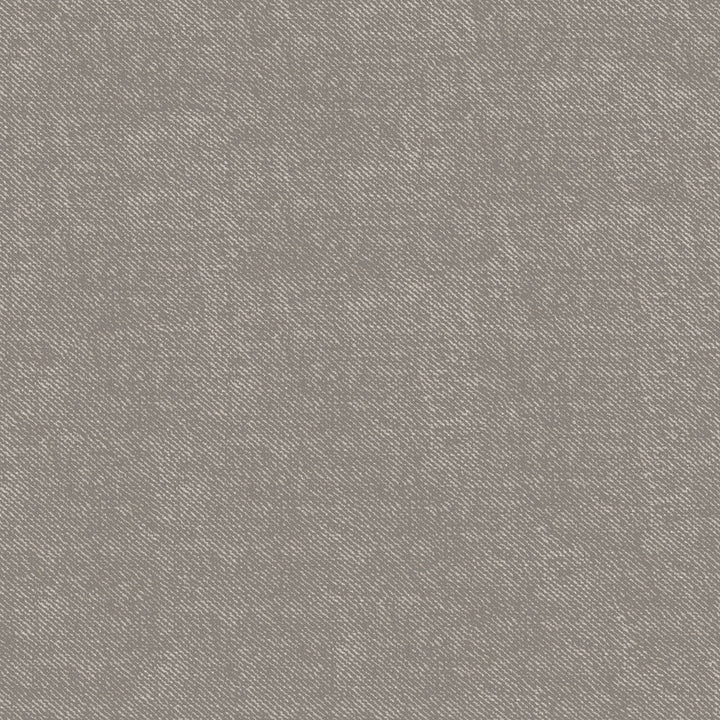 Chelsea 902 Diamond by ABBEYSHEA Designer Fabric N/A 100% Polyurethane (PU) China 100,000 Double Rubs </p><p>Repeat: Horizontal: and Vertical: 58" (147 cm) - Swanky Fabrics -