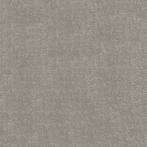 Chelsea 902 Diamond by ABBEYSHEA Designer Fabric
