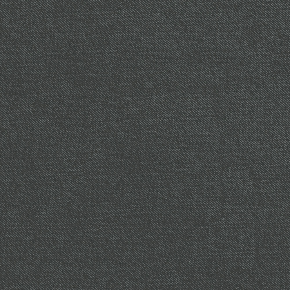 Chelsea 97 Metal by ABBEYSHEA Designer Fabric 100% Polyester China 100,000 Double Rubs (Wyzenbeek) </p><p>Repeat: Horizontal: and Vertical: 55" (140 cm) - Swanky Fabrics -
