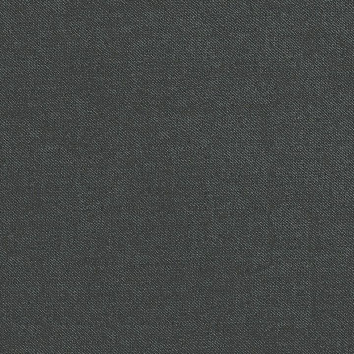 Chelsea 97 Metal by ABBEYSHEA Designer Fabric 100% Polyester China 100,000 Double Rubs (Wyzenbeek) </p><p>Repeat: Horizontal: and Vertical: 55" (140 cm) - Swanky Fabrics -