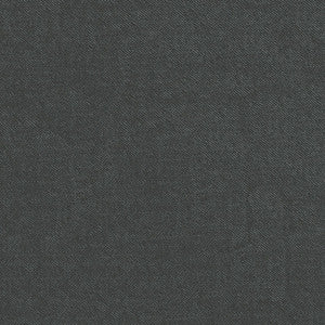Chelsea 97 Metal by ABBEYSHEA Designer Fabric