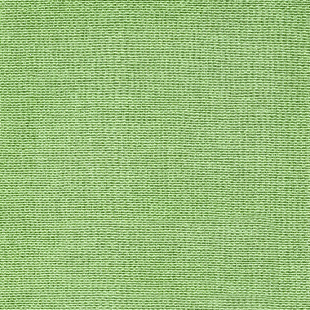 Logan 1 Grass by Stout Fabric Stout Fabric Logan 1 GrassFabric THE ART OF COLOR HERITAGE INDIA </p><p>Repeat: H: 0.000, V: 0.000 54 in - Fabric Carolina -