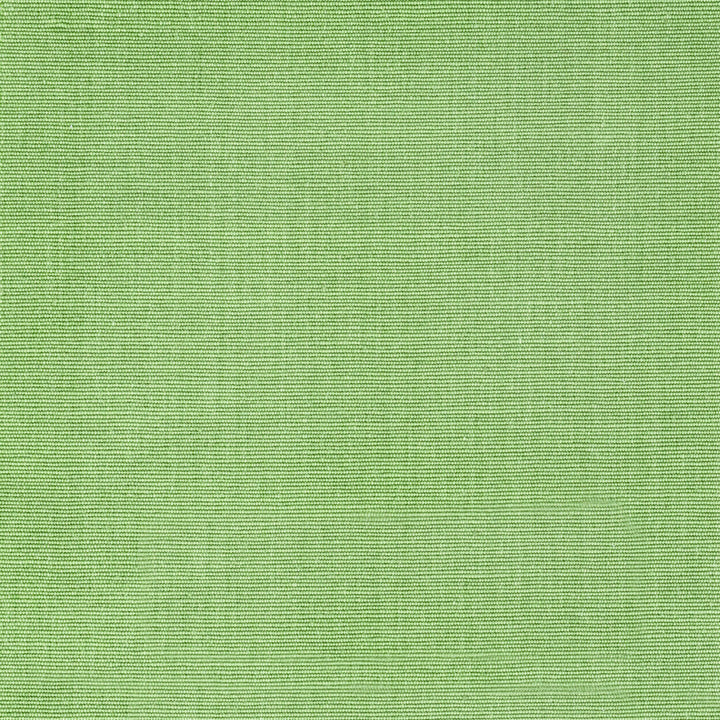 Logan 1 Grass by Stout Fabric Stout Fabric Logan 1 GrassFabric THE ART OF COLOR HERITAGE 100%COT INDIA </p><p>Repeat: H: 0.000, V: 0.000 54 in - Fabric Carolina -