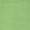 Logan 1 Grass by Stout Designer Fabric