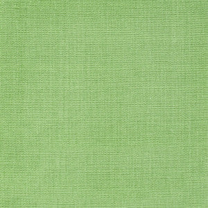 Logan 1 Grass by Stout Designer Fabric