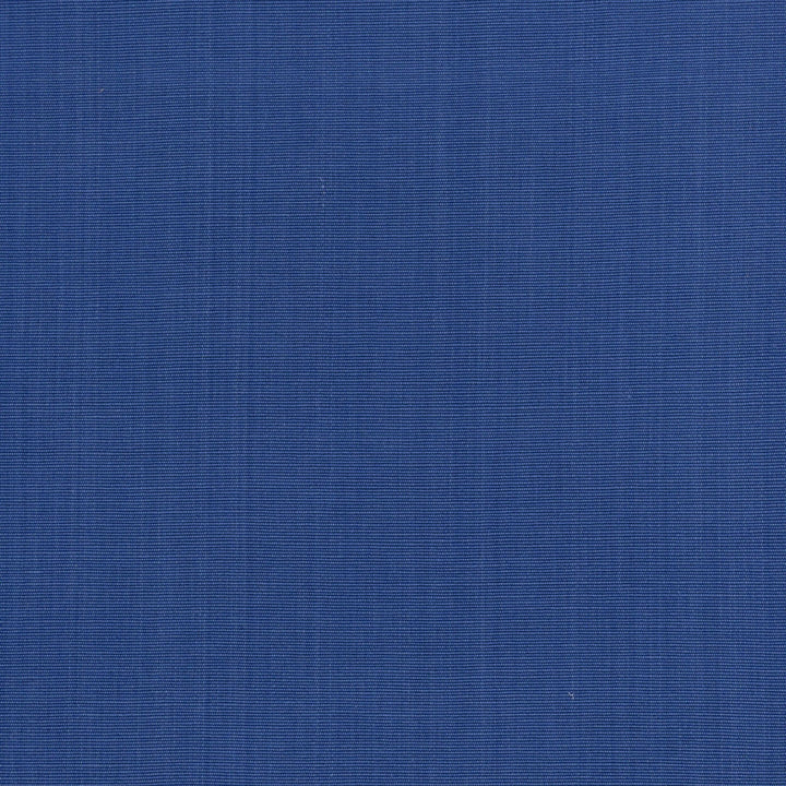 Logan 2 Sky by Stout Designer Fabric THE ART OF COLOR HANDCRAFTED 100%COT INDIA MARTINDALE WEAR TEST (40 000 CIRCULAR RUBS) Horizontal: 0.000 and Vertical: 0.000 54 in - Swanky Fabrics -