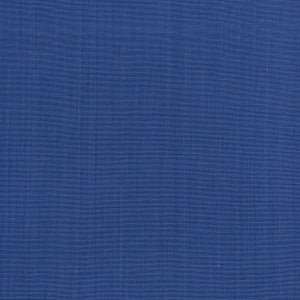 Logan 2 Sky by Stout Designer Fabric