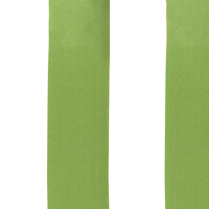 Lanai 21 Fern by SolarShade Designer Fabric 100% Solution Dyed Polyester CN 150,000 Double Rubs (Wyzenbeek) </p><p>Repeat: Horizontal: and Vertical: 6.07 in. (15.4 cm) across the roll 54 in. (137 cm) - Swanky Fabrics -