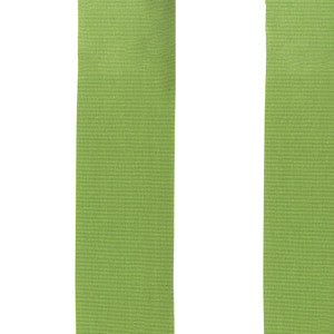 Lanai 21 Fern by SolarShade Designer Fabric