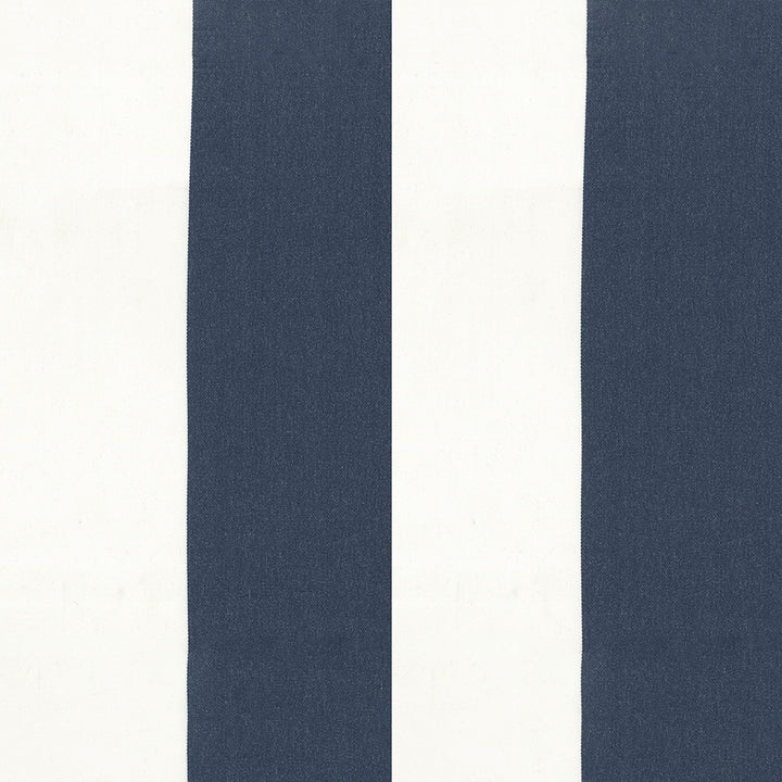 Lanai 309 Dusk by SolarShade Designer Fabric 100% Solution Dyed Polyester CN 150,000 Double Rubs (Wyzenbeek) </p><p>Repeat: Horizontal: and Vertical: 6.07 in. (15.4 cm) across the roll 54 in. (137 cm) - Swanky Fabrics -
