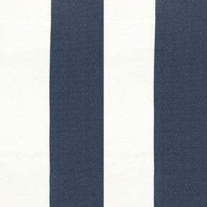 Lanai 309 Dusk by SolarShade Designer Fabric