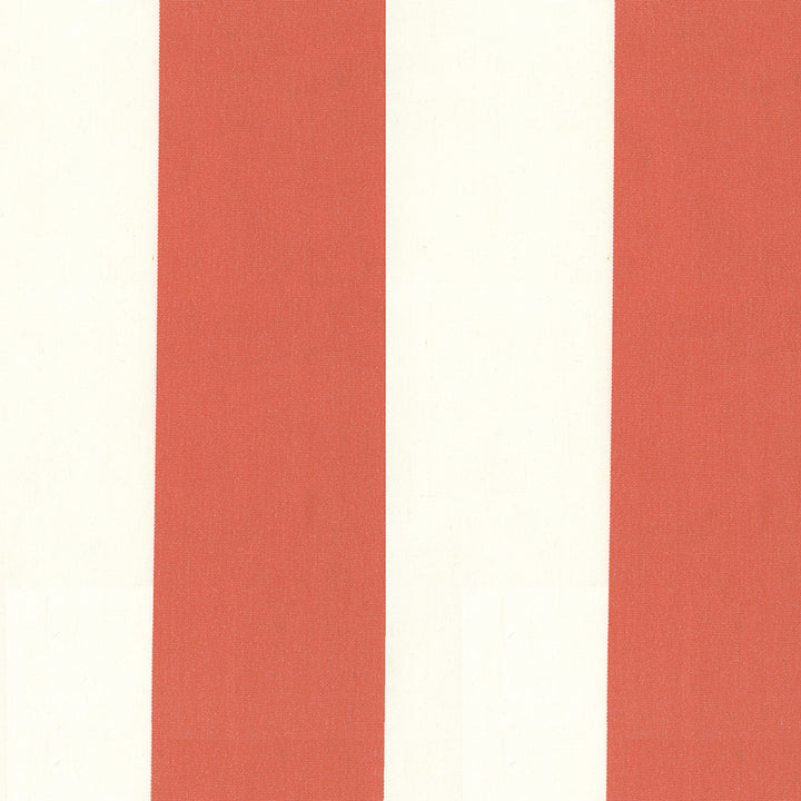 Lanai 44 Sunset by SolarShade Designer Fabric 100% Solution Dyed Polyester CN 150,000 Double Rubs (Wyzenbeek) </p><p>Repeat: Horizontal: and Vertical: 6.07 in. (15.4 cm) across the roll 54 in. (137 cm) - Swanky Fabrics -