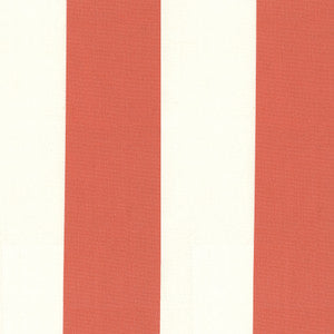 Lanai 44 Sunset by SolarShade Designer Fabric