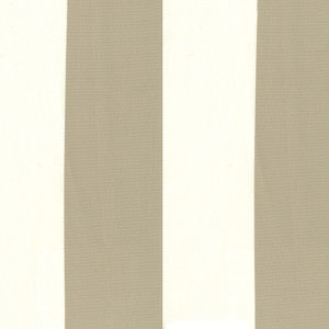Lanai 608 Birch by SolarShade Designer Fabric